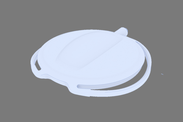 Thumb 1